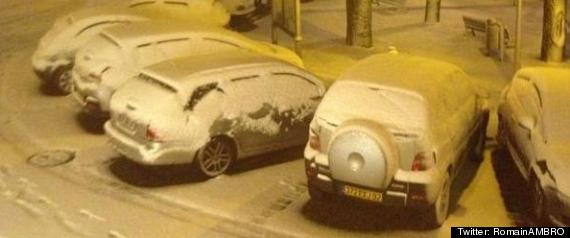 Neige
