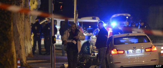 [RHD ~ En cours]Un policier lynché à Idlewood R-POLICE-MARSEILLE-large570