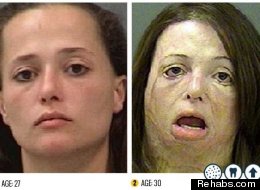 Keeping Drugs Illegal Does Not Protect Children