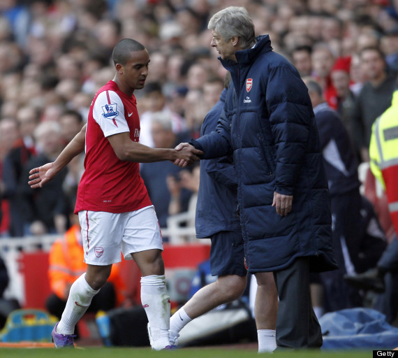 wenger