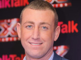 X FACTOR FINAL: 'Christopher Maloney Doesn't Have...