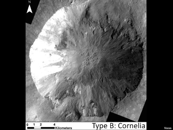 712188main_pia1648943_946710