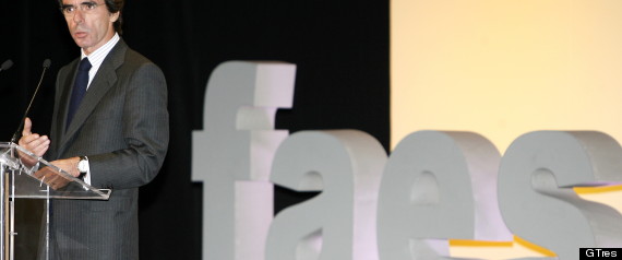 Faes