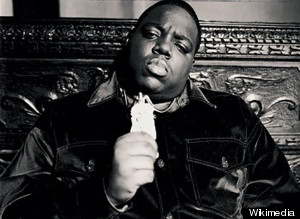 Biggie Smalls Autopsy Report