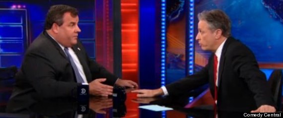 Chrischristiejonstewart