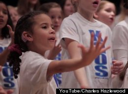 WATCH: This Video Will Make You Cry