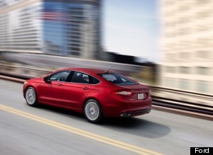 2013_ford_fusion_3