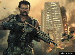 Les 10 jeux vidéo de Noël pour ne pas se tromper