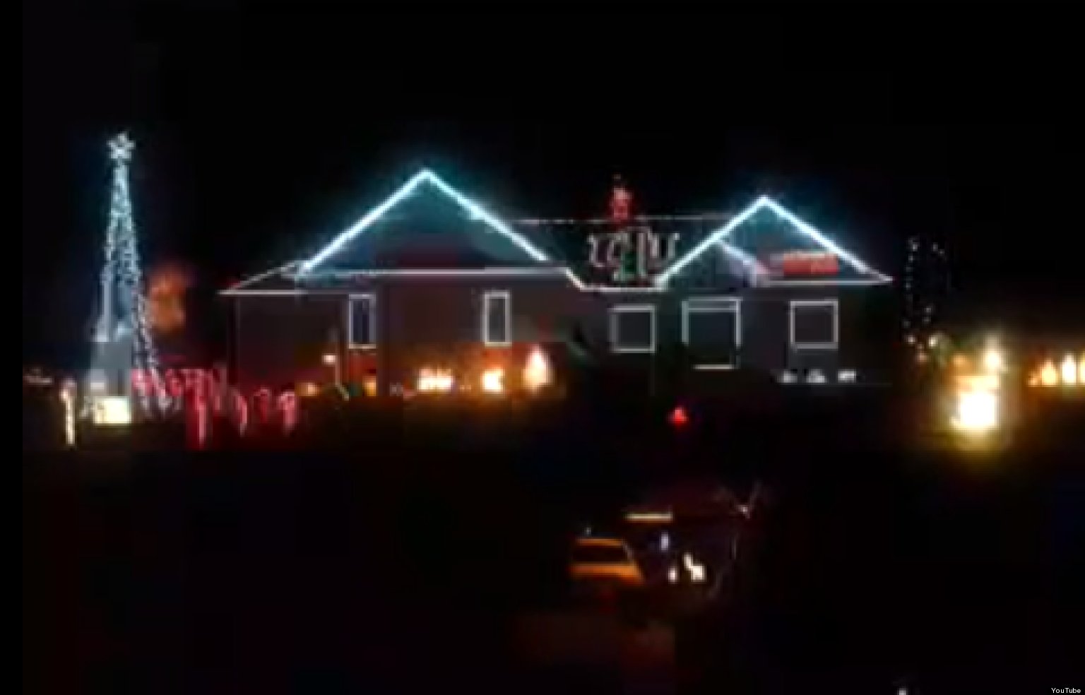 indiana basketball christmas lights christian watford indiana basketball christmas lights christian watford