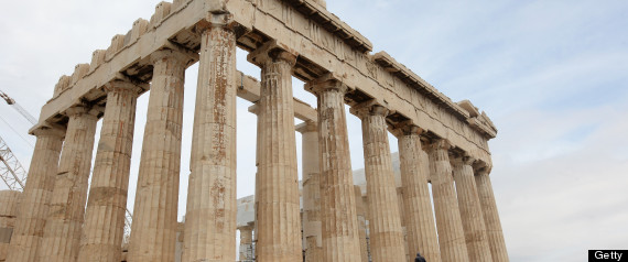 Atenas
