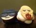 'Breaking Bad' Cupcakes!