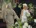 Katherine Patke: '30 Rock' Recap: A Wedding, Funeral & Tons Of Guest Stars