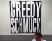 Mat Gleason: Are Art Galleries the Labor Unions of the Art World?