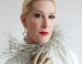 Justin Vivian Bond Offers A Different Take On Holiday Cheer