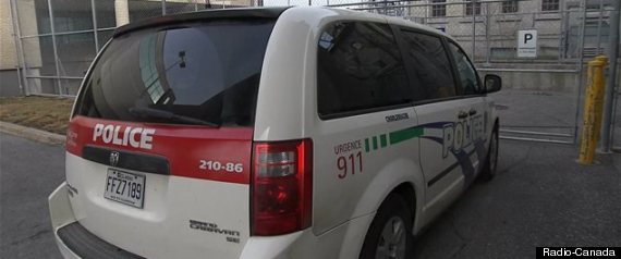 Repentigny Ado