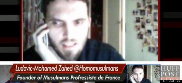online chat with islamic scholars online chat with islamic scholars