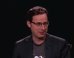 Please Click To Look At Nate Silver's Cool Shirt