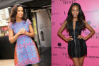 5 Models Who Are Also Food Lovers