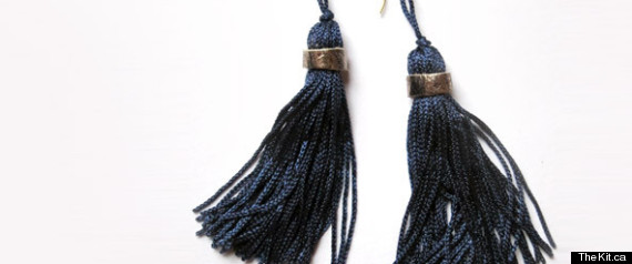 Diy Jewellery