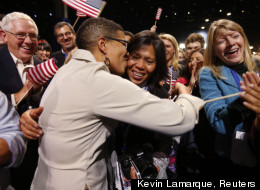 Top 12 Most Memorable Proposals of 2012