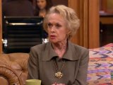 Tippi Hedren, 'The Birds' Star: Alfred Hitchcock...
