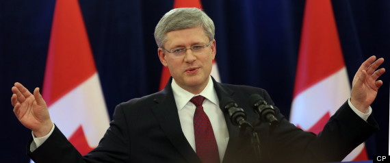 Harper Nexen