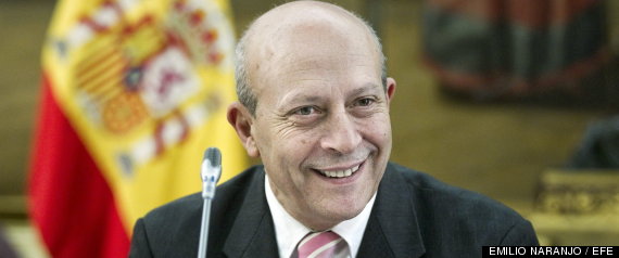 Wert