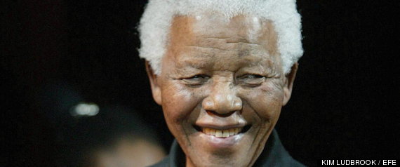 Mandela