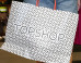 Topshop Could Soon Open 50 Stores In The U.S.