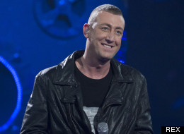 X FACTOR: Liverpool's Favourite Finally Goes Home