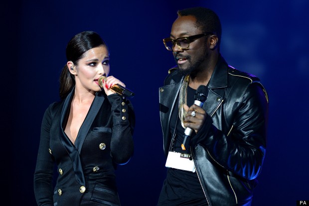 cheryl stage