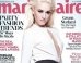 PHOTO: Gwen Stefani Admits She 'Delegates' With Fashion Line