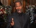 WATCH: Jamie Foxx Mocks Obama's 'White' Dancing