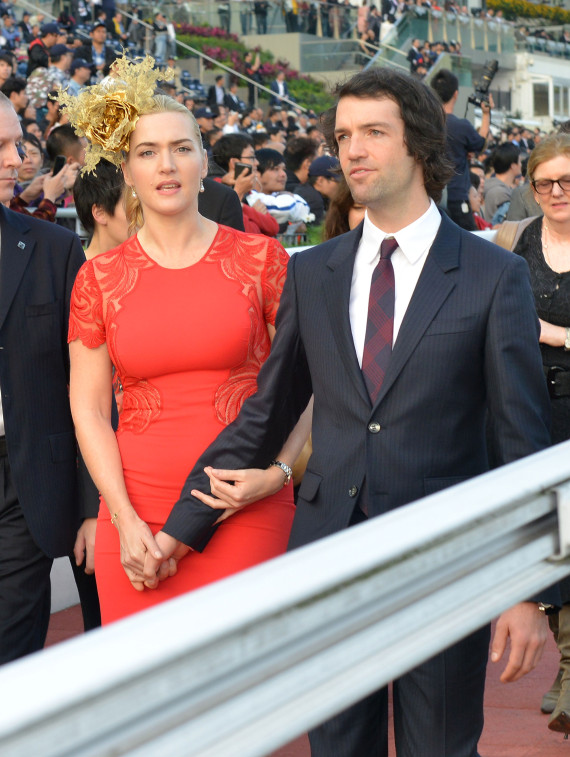 kate winslet