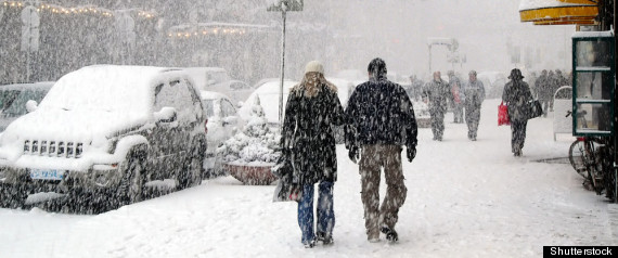 Neige