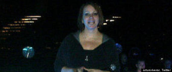 JENNIRIVERAULTIMAFOTO