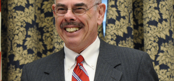 Waxman