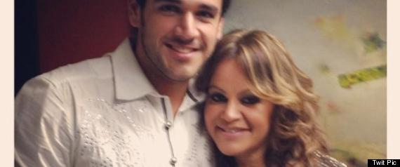 JENNI Y JAVIER