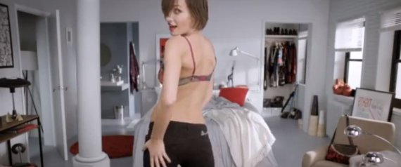 HOMBRES TETAS NATURALES BUSCO SEXO POR WASAP MUJERES BONITAS PUTAS