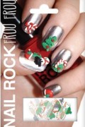 froufrouholidaypack