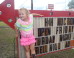 Honey Boo Boo's Secret Origins Revealed