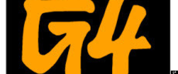 G4 ESQUIRE