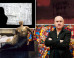 2012's Biggest Art Moments