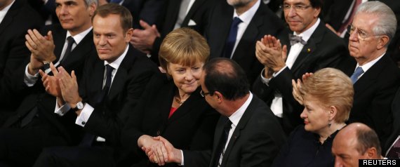Reuters
