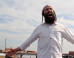 Saul Sudin: Who Are The Punk Jews?