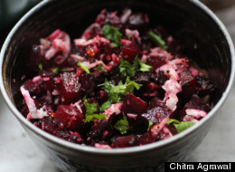 7 Ultra Flavorful Vegan Recipes