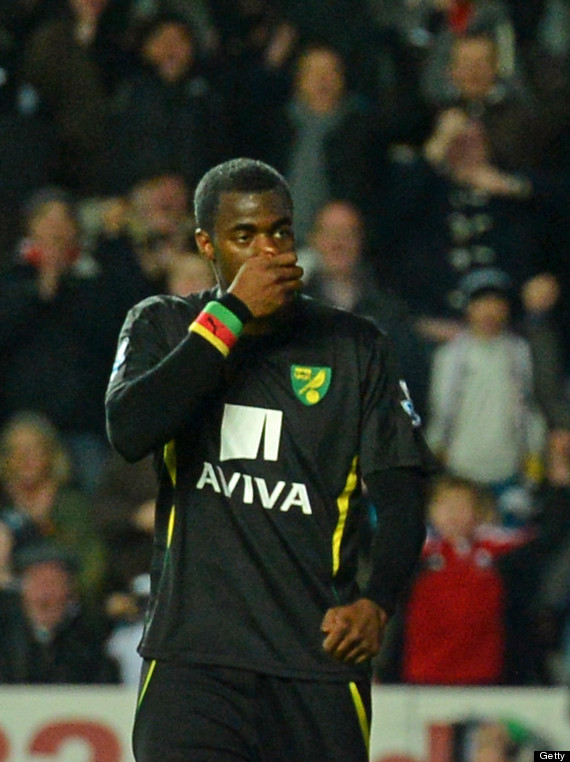 bassong