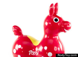 Excellent Gifts For Kids With Special Needs