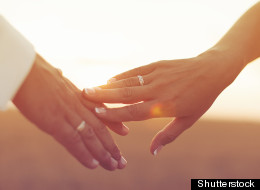 Bride Reveals Honest Truth About Winter Wedding at Dunton Hot Springs
