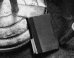 You DO NOT Want This Artist To Find Your Diary...